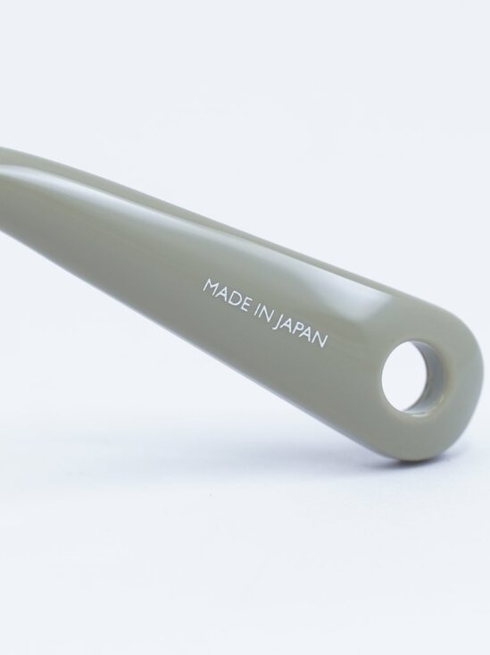 Jacquemus BAMBINO METAL JAC/68 C4 Sunglasses Gunmetal Frame, Amber Lenses - Picture 8 of 12